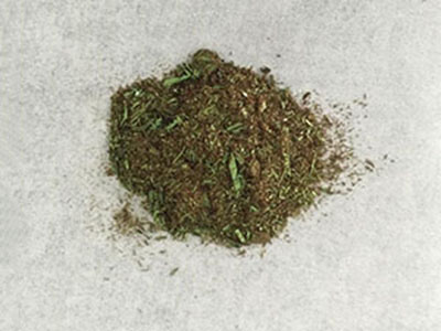 JSYQ-G101高分子自粘膠膜防水卷材