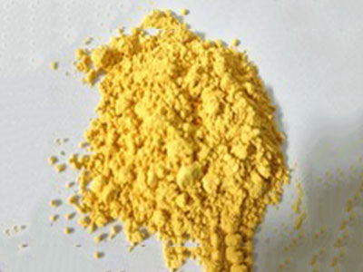 JSYQ-102聚合物乳液防水涂料（水性聚氨酯）